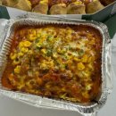 피자마루 일산행신서정마을점 이미지