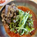 제주국수왕 이미지