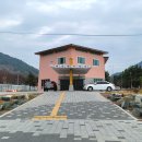 남파랑길 45코스 이미지