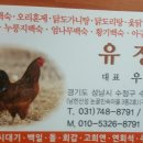 성동공업고등학교 이미지