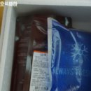 집밥 쿡선생 이미지