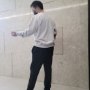 오센틱드레싱 네이버블로그
