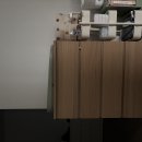 IKEA DRAWER, changing mat, trolley 싸게팔아요 사용감 없음 이미지