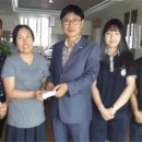 종촌중학교 이미지