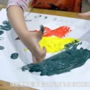 오케이아트미술학원 네이버블로그