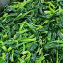 방신전통시장 이미지