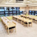 요가교실(주간) 이미지