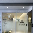 영천제일내과의원 | 충무로 내분비내과 전문 제일내과의원 갑상선호르몬 수치 재검사 후기