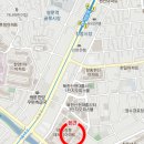 도봉-창동-도봉-5608 이미지