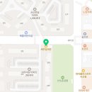 세븐일레븐전주서신대우점 이미지