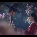 두메농장 이미지