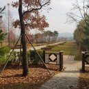 레미안3단지 이미지