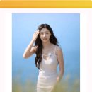 비얼스 | 솔로지옥 이시안 원피스, 드디어 겟! 입어보니 OOO 효과?! 데비얼스 휴양지룩 후기