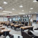 한국미래산업고등학교 이미지