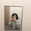 서울내과의원 이미지