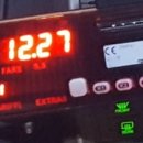 제이 앤 제이 사이언스 이미지