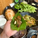 물금 맛집 인생 역전 갈비 방문후기