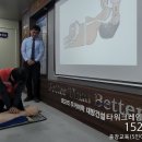 창원크레인 이미지