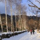 절골 경로당 이미지