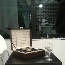 투썸(2 SOME) 이미지