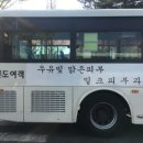 해맑은피부과의원 이미지