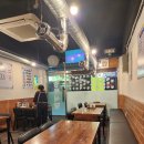 송파, 청풍식당 :: 가성비 좋은 동네 백반집 [내돈내산 후기]