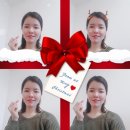 바플하우스 | 프라하(Prague, Praha) 여행 후기 1일차 (맛집 필스너, 비셰흐라트 요새, 댄싱 하우스, 구시가지...