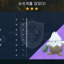 남부체육관 이미지