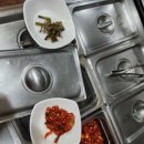 푸르지오24시 사우나 이미지