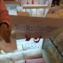 뉴코아아울렛아가방 이미지