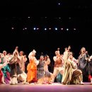 효성여관 이미지