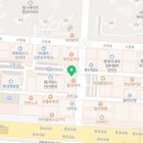 담덕치과의원 이미지