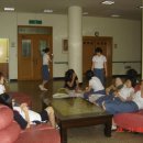 솔뫼 베네딕도의 집 이미지