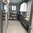 이계남로-2 이미지