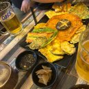 [먹티버스]이천 전집 인생역전 롯데캐슬 술집