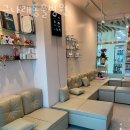 금나래 동물병원 이미지