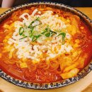 김가네 평촌어바인퍼스트점 이미지