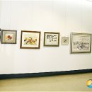 아아열전 이미지