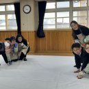 부곡중앙초교 이미지