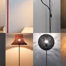 플로어마켓 이미지