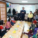 어르신도서관 이미지