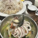 중식당강화