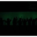 자연나라 이미지