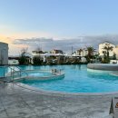 호텔신라제주신라사우나 이미지