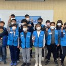 여주대학교 골프연습장