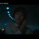 하님약국 이미지