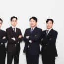 법무법인중심 - 강릉시 솔올로 32 | 법무법인중심