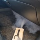 모든모터스 | 대구스팀세차 차량 관리의 모든 것, 카와유모터스 방문 후기