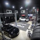 제이엠 오토모빌 이미지