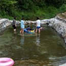 무주조은펜션 | 무주예쁜펜션후기/무주가족펜션후기...^^ 2박3일